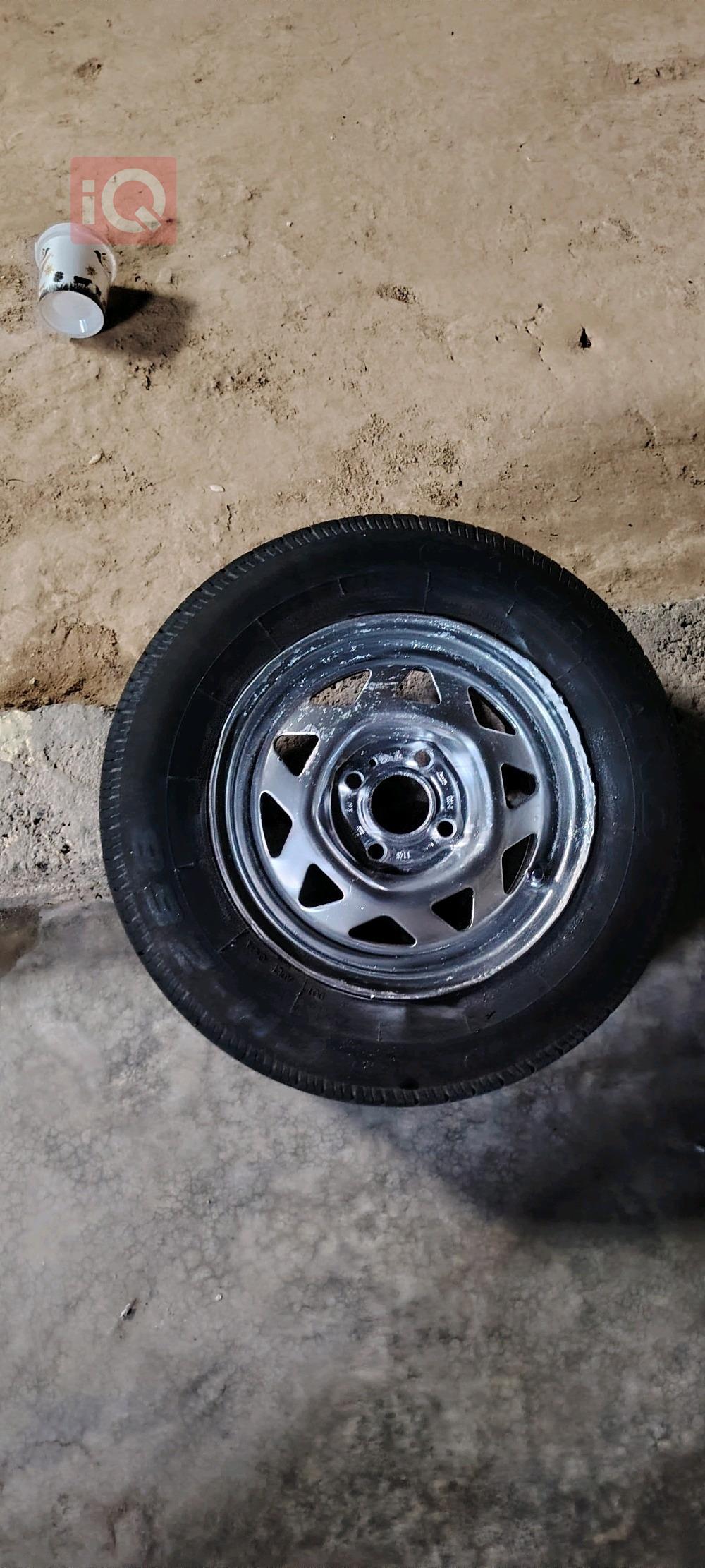 فولكسفاغن باسات